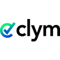 Clym