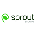 Sprout Solutions
