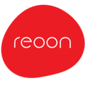 Reoon Email Verifier