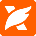 Image de l'avatar du produit