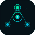 Customs Validator - Trade Compliance Platform