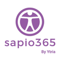 sapio365