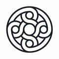Imagen del Avatar del Producto