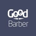 GoodBarber