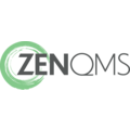 ZenQMS