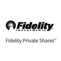 Fidelity Private Shares