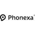 Phonexa
