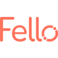 Fello