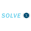 Solve(X)