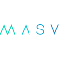 MASV