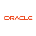 Oracle Fusion Cloud Financials