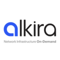 Alkira Network Infrastructure as-a-Service