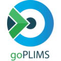 goPLIMS