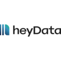 heyData