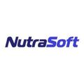 NutraSoft