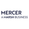 Image de l'avatar du produit