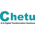 Chetu