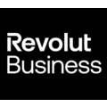 Revolut Business