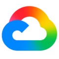 Product Avatar Image Product Avatar Image