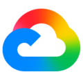 Product Avatar Image Product Avatar Image