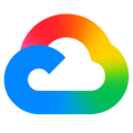 Product Avatar Image Product Avatar Image