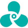 Ruddr Professional Services Automation