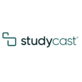Studycast