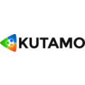 Kutamo