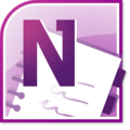 Image de l'avatar du produit