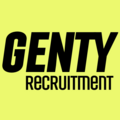 GENTY recuitment