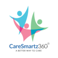 CareSmartz360