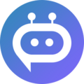 Imagen del Avatar del Producto
