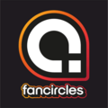 Fancircles