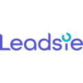 Leadsie