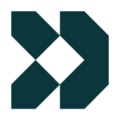 Customer.io