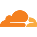 Cloudflare One (SASE)