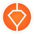 Product Avatar Image Product Avatar Image