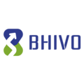 BHIVO