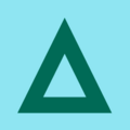 Automate®