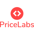PriceLabs