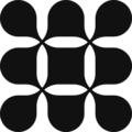 Fin