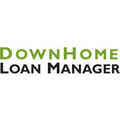 DownHome Loan Manager