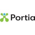 Portia ABA Clinic Software