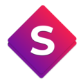 SlideHub