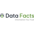 Data Facts