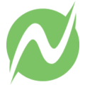 Netchex