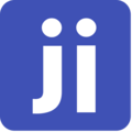 Jarvi