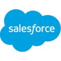 Salesforce Life Sciences Cloud
