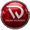 Dream Workers Tech