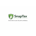 SnapTax